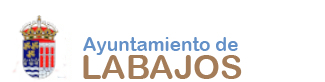 Ayuntamiento de Labajos