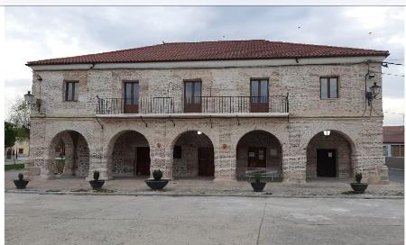 Imagen Ayuntamiento