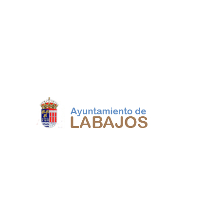 Imagen La Diputación facilita el acceso de los alcaldes a la Administración Electrónica con Notebooks